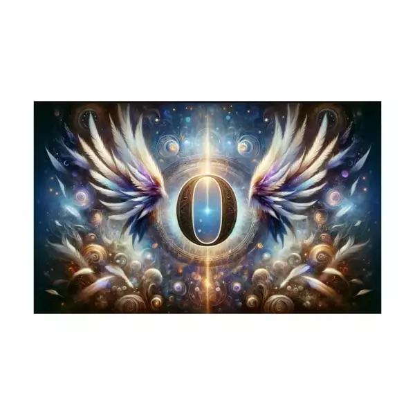 Жев резинка Love is (100шт) уп