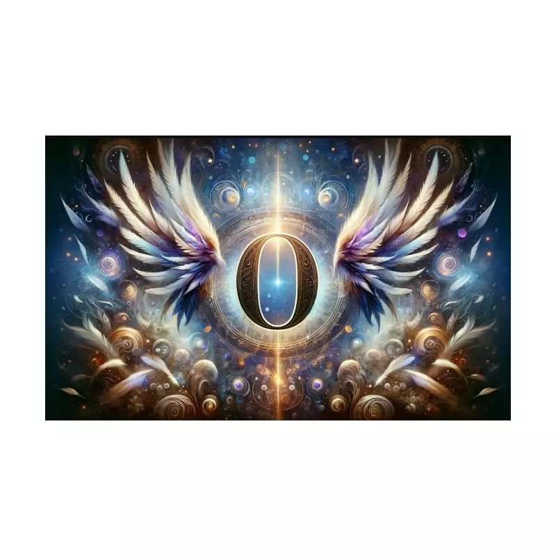 auto-25972-55970770 Жев резинка Love is (100шт) уп