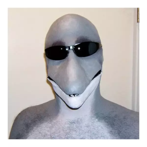 Кунжут белый (Х)