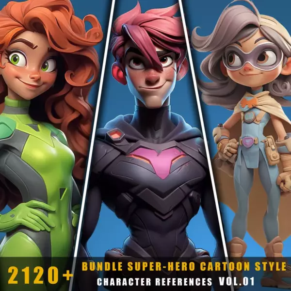 Super Qurt 30гр копченый
