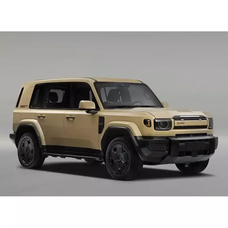 auto-26211-395bf05a Продукт деликатесный из свинины: Карбонат юбилейный кусковой Мясодел